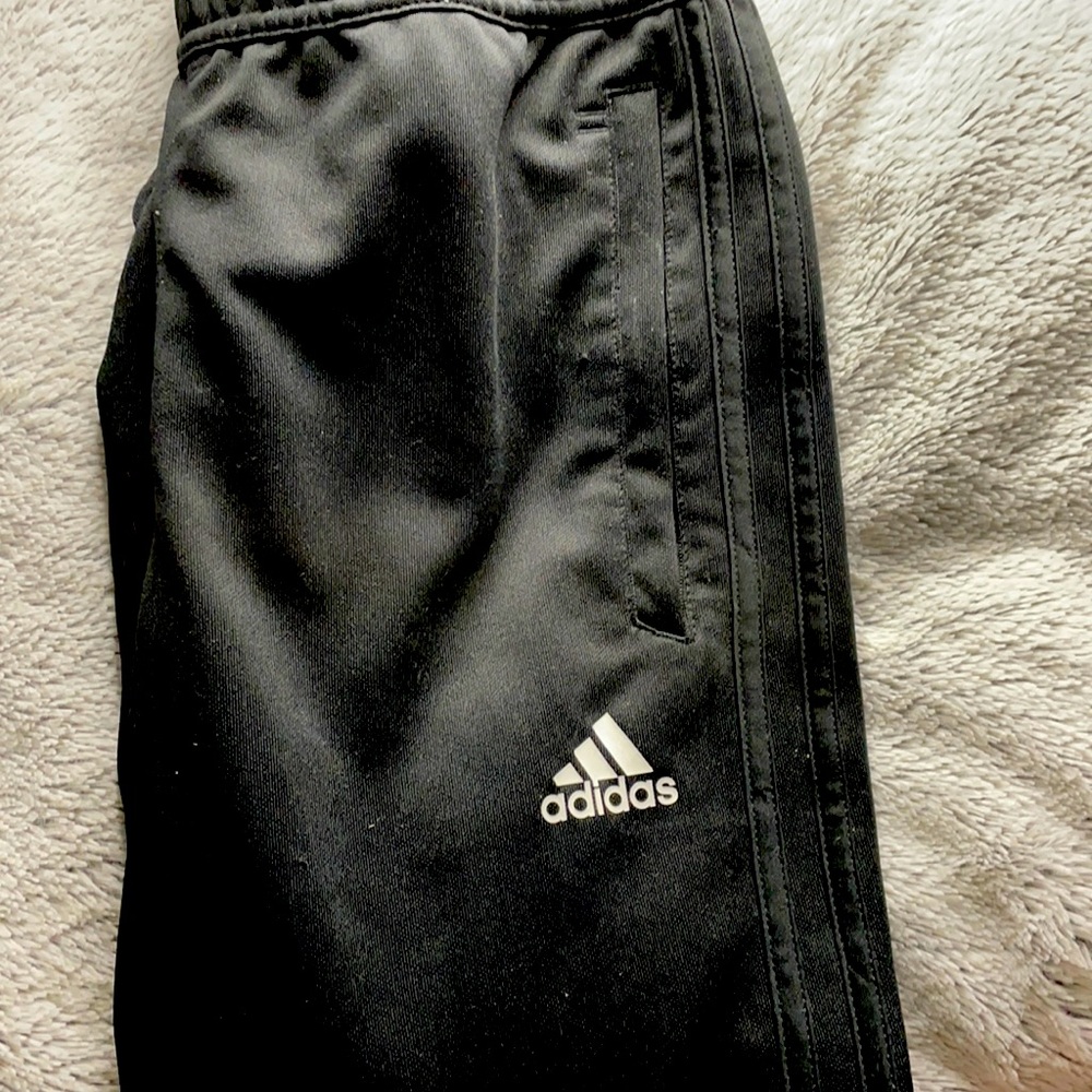 Addidas pants